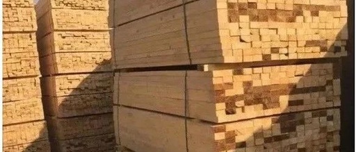 建筑木方對(duì)人體有好處嗎？為什么？